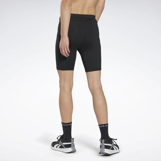 Mallas cortas Running  image number 1