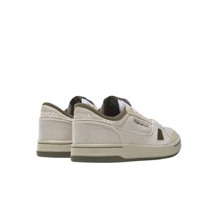 Tenis LT Court x Maharishi