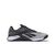 Tenis Nano X2