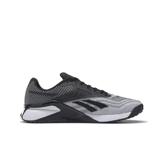 Tenis Nano X2 image number 0