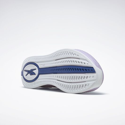 Tenis Nano X3 image number 3