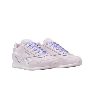 Tenis Royal Classic Jogger 3