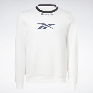 Sudadera Identity Arch Logo