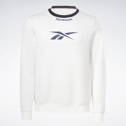 Sudadera Identity Arch Logo image number 2