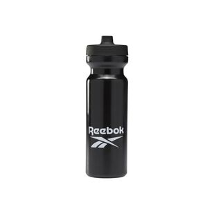 Botella para entrenamiento