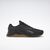 Tenis Nano X3