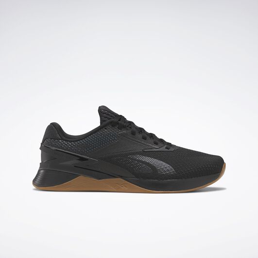 Tenis Nano X3 image number 0