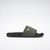 Sandalias Fulgere