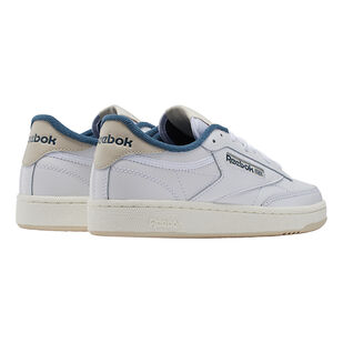 Tenis Club C 85