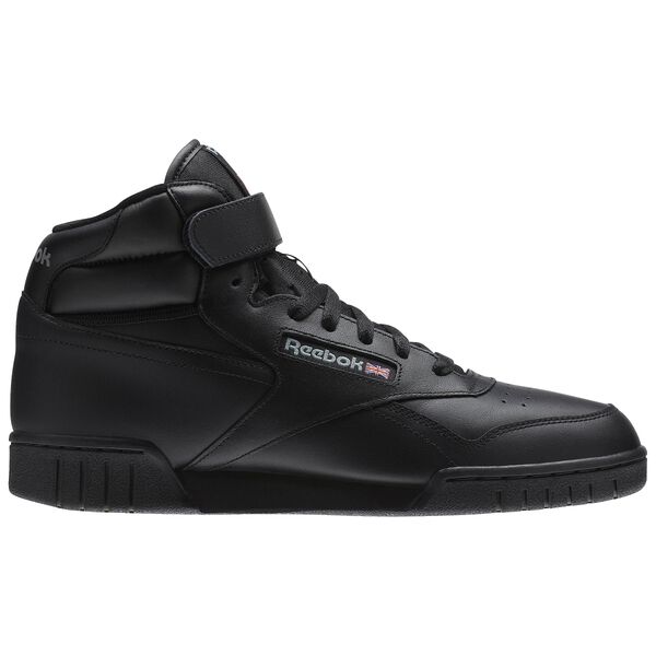 Tenis reebok exofit on sale