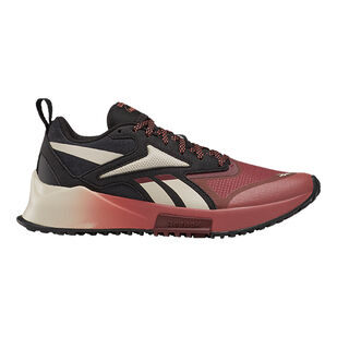 Tenis Lavante Trail 2