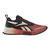 Tenis Lavante Trail 2