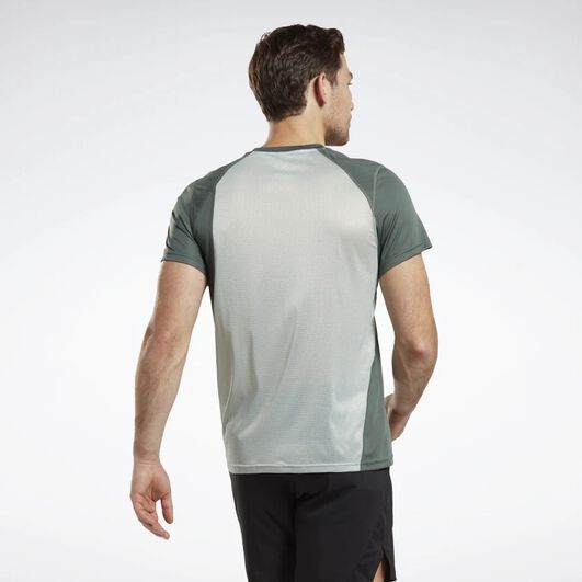 Playera Running Speedwick image number 3