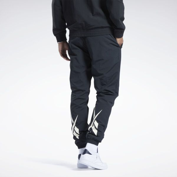 Pantalon reebok new arrivals classic hombre precio
