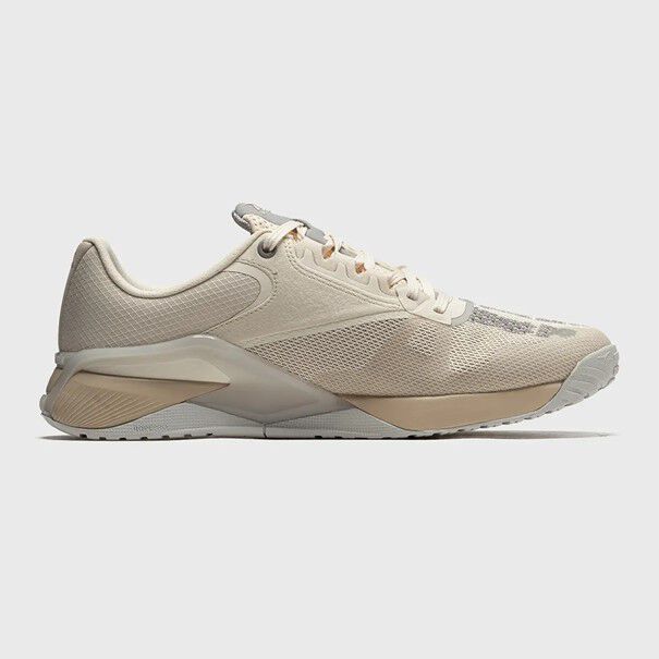 Tenis Nano 6000 MXN 2899.00 Reebok