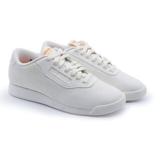 Tenis Princess