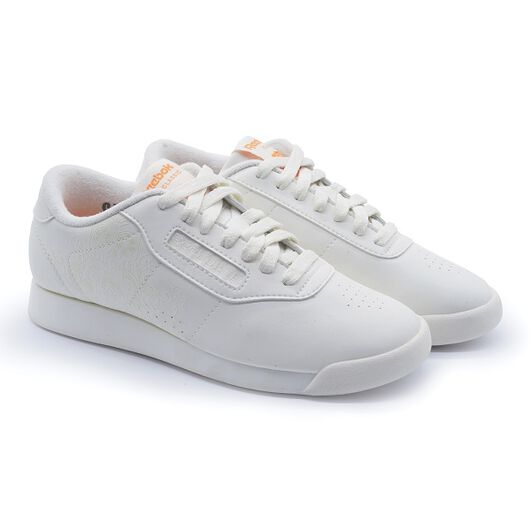 Tenis Princess image number 2