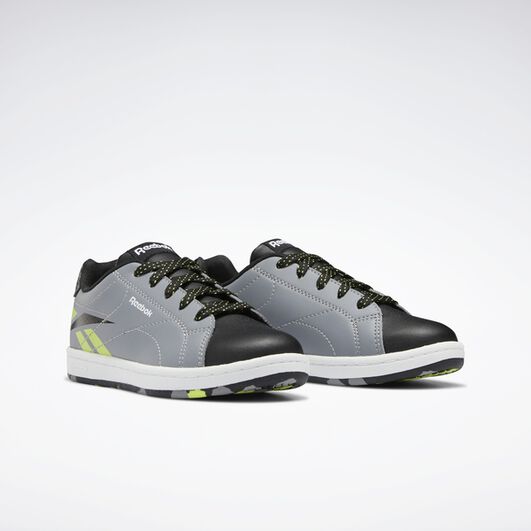 Tenis Royal Complete Clean 2.0 image number 2