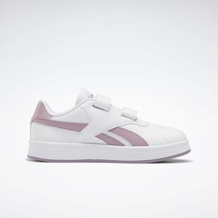 Tenis Am Court Alt