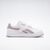 Tenis Am Court Alt
