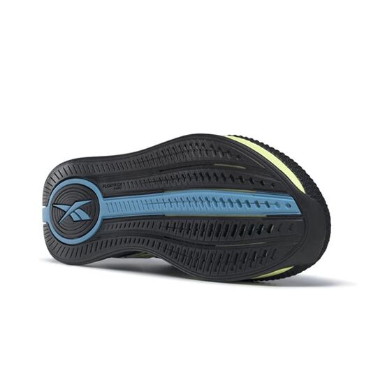 Tenis Nano X3 image number 4