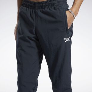 Pants Classics Vector