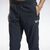 Pants Classics Vector