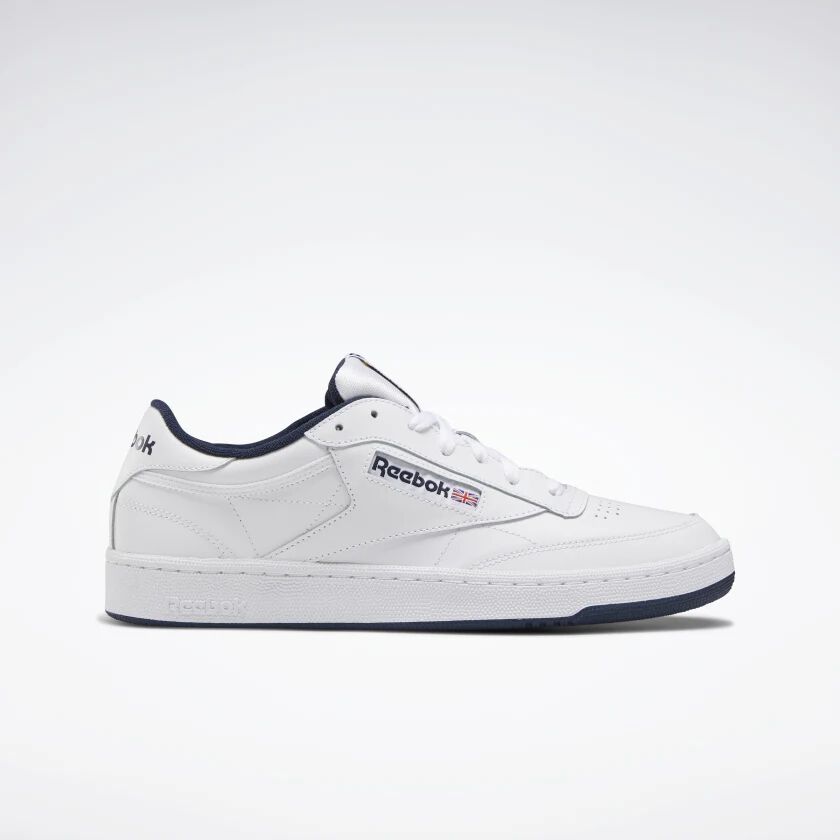Tenis reebok de hombre 2018 top
