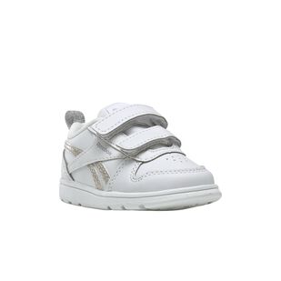 Tenis Royal Prime 2.0