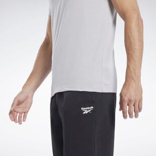 Playera Graphic Series Vector