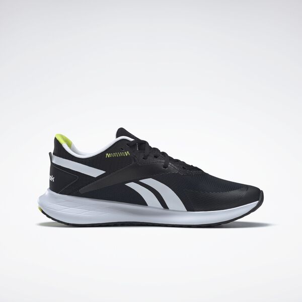 Tênis reebok canton runner deals masculino
