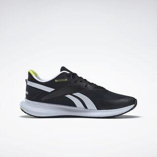Tenis Energen Run 2
