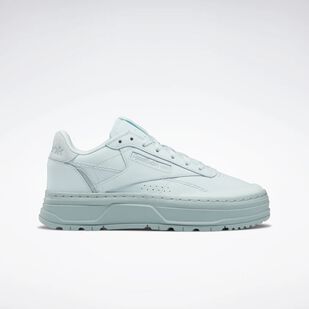 Tenis Club C Double GEO
