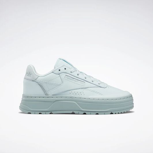 Tenis Club C Double GEO image number 0