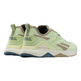 Tenis Nanoflex Adventure TR