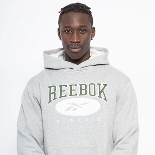 Sudadera Archive Essentials