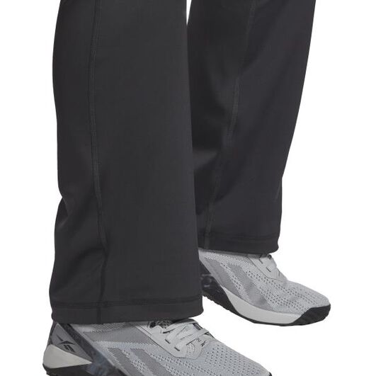 Pants Workout Ready image number 4