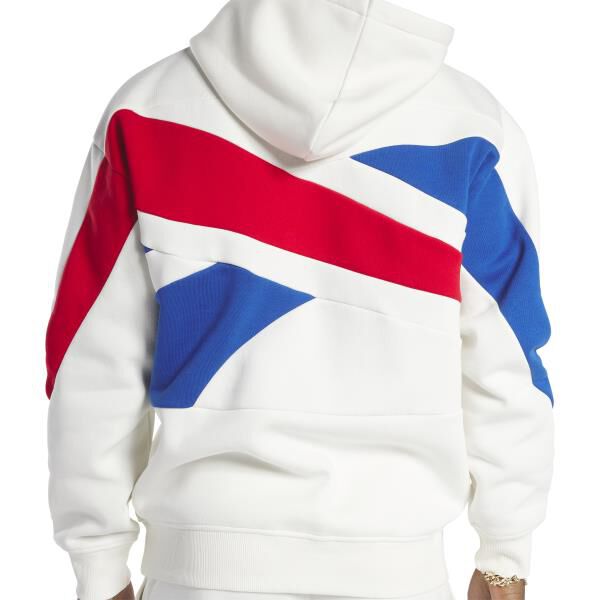 Sudadera con gorro Classics Brand Proud MXN 1399.00 Reebok