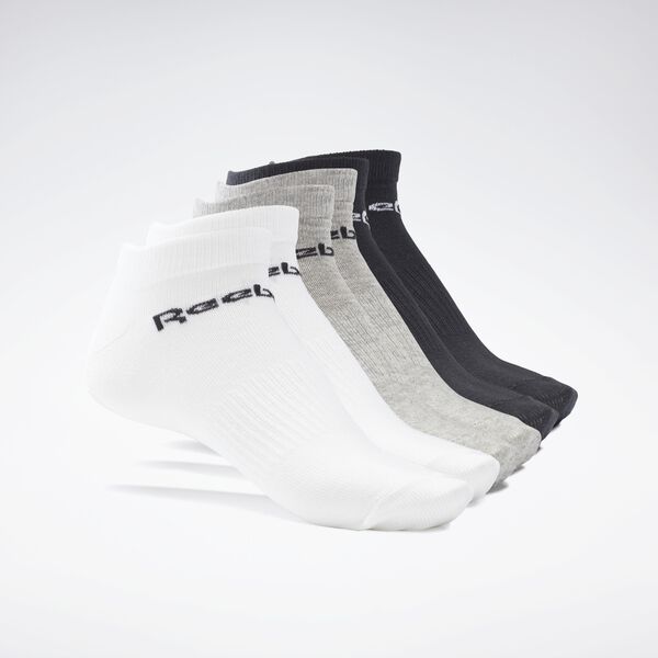 Calcetines crossfit reebok best sale