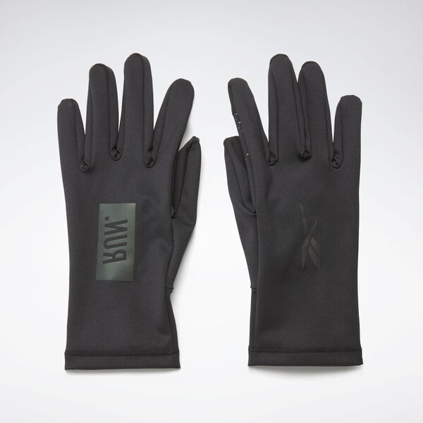 Guantes reebok spartan verdes hotsell
