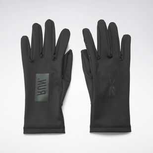 Guantes Os Run
