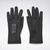 Guantes Os Run