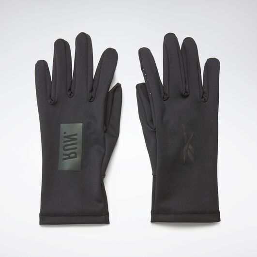 Guantes Os Run image number 0