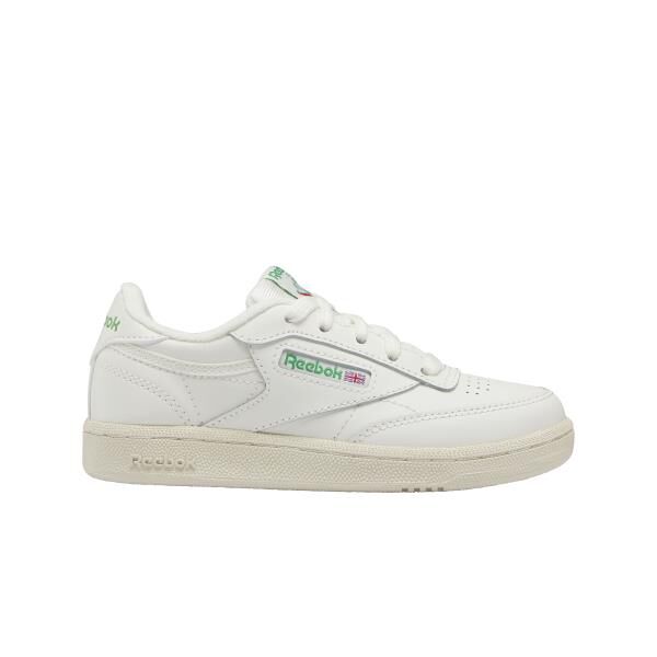 Zapatos reebok deportivos online kinder