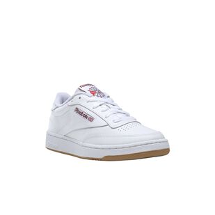 Tenis Club C 85