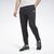 Pants Identity Fleece Jogger
