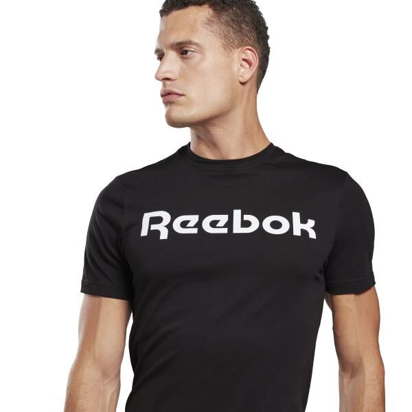 Reebok playeras deals