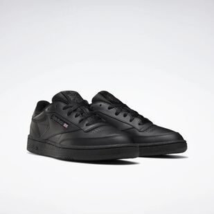 Tenis Club C 85
