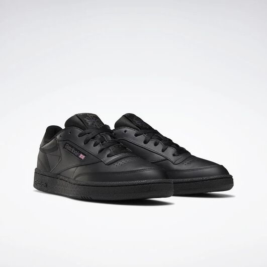 Tenis Club C 85 image number 2