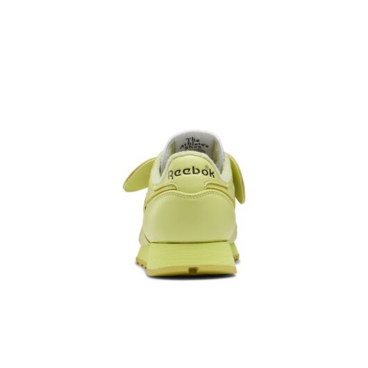 Tenis Classic Leather Eames image number 5